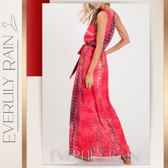 RELISTED - Picture 5 of 10